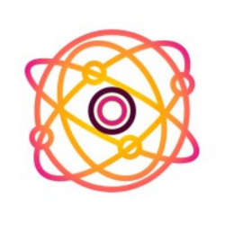 Logo de empresa
